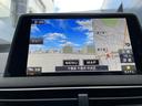 ＧＴ　ブルーＨＤｉ　専用ナビゲーション　ＥＴＣ　レーンキープアシスト　スマートキ－　衝突軽減ブレーキ　ハンズフリーテールゲート　アクティブクルーズコントロール　バックモニター　障害物センサー（21枚目）