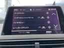 ＧＴ　ブルーＨＤｉ　専用ナビゲーション　ＥＴＣ　レーンキープアシスト　スマートキ－　衝突軽減ブレーキ　ハンズフリーテールゲート　アクティブクルーズコントロール　バックモニター　障害物センサー（22枚目）
