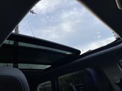  ƥ֥롼ȣģ顡Хå顡롼աưꥢ 9572200A30250927W001 6