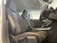 ꤬ȤޤξܺڤŹޥåդޤǤ䤤碌̵ѥե꡼⤴ѰդƤޤڣݣݣۤҤѤ 4