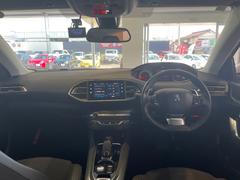 ꤬ȤޤξܺڤŹޥåդޤǤ䤤碌̵ѥե꡼⤴ѰդƤޤڣݣݣۤҤѤ 5