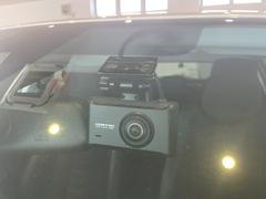 ꤬ȤޤξܺڤŹޥåդޤǤ䤤碌̵ѥե꡼⤴ѰդƤޤڣݣݣۤҤѤ 7