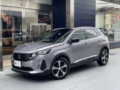 ǥХ꡼ǥǤե̣ţĥإåɥ饤¦˥ƥåʥ󥰥饤Ȥ¢̵Υե꡼ڣݣݣۤѤ 2