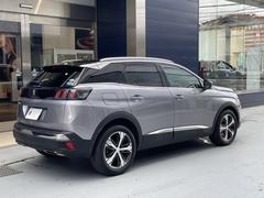 ֥åʥåѥ쥶ȤȣӥդѡͿ뤳ȤǡץߥغΩǥ롡̵Υե꡼ڣݣݣۤѤ 3