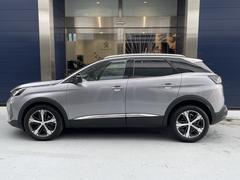 ľ󣴵ģϣȣåܣ㡡ʣסˡ 4