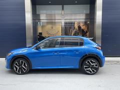 ���������������꤬�Ȥ��������ޤ�����ξ�ܺ��������ڤ�Ź�ޥ����åդޤǤ��䤤��碌��������������̵�������ѥե꡼�������⤴�Ѱդ��Ƥ���ޤ��ڣ��������ݣ��������ݣ��������ۤ��Ҥ����Ѥ��������� 6