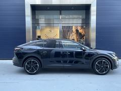 ���������������꤬�Ȥ��������ޤ�����ξ�ܺ��������ڤ�Ź�ޥ����åդޤǤ��䤤��碌��������������̵�������ѥե꡼�������⤴�Ѱդ��Ƥ���ޤ��ڣ��������ݣ��������ݣ��������ۡۤ��Ҥ����Ѥ��������� 5