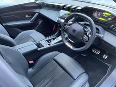 ���������������꤬�Ȥ��������ޤ�����ξ�ܺ��������ڤ�Ź�ޥ����åդޤǤ��䤤��碌��������������̵�������ѥե꡼�������⤴�Ѱդ��Ƥ���ޤ��ڣ��������ݣ��������ݣ��������ۡۤ��Ҥ����Ѥ��������� 7