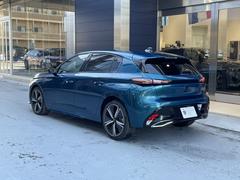 ���������������꤬�Ȥ��������ޤ�����ξ�ܺ��������ڤ�Ź�ޥ����åդޤǤ��䤤��碌��������������̵�������ѥե꡼�������⤴�Ѱդ��Ƥ���ޤ��ڣ��������ݣ��������ݣ��������ۡۤ��Ҥ����Ѥ��������� 4