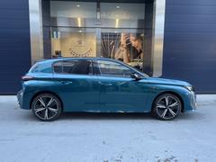 ���������������꤬�Ȥ��������ޤ�����ξ�ܺ��������ڤ�Ź�ޥ����åդޤǤ��䤤��碌��������������̵�������ѥե꡼�������⤴�Ѱդ��Ƥ���ޤ��ڣ��������ݣ��������ݣ��������ۡۤ��Ҥ����Ѥ��������� 5