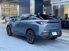 ���������������꤬�Ȥ��������ޤ�����ξ�ܺ��������ڤ�Ź�ޥ����åդޤǤ��䤤��碌��������������̵�������ѥե꡼�������⤴�Ѱդ��Ƥ���ޤ��ڣ��������ݣ��������ݣ��������ۡۤ��Ҥ����Ѥ��������� 4