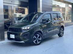 ���������������꤬�Ȥ��������ޤ�����ξ�ܺ��������ڤ�Ź�ޥ����åդޤǤ��䤤��碌��������������̵�������ѥե꡼�������⤴�Ѱդ��Ƥ���ޤ��ڣ��������ݣ��������ݣ��������ۡۤ��Ҥ����Ѥ��������� 2