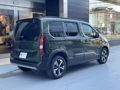 ���������������꤬�Ȥ��������ޤ�����ξ�ܺ��������ڤ�Ź�ޥ����åդޤǤ��䤤��碌��������������̵�������ѥե꡼�������⤴�Ѱդ��Ƥ���ޤ��ڣ��������ݣ��������ݣ��������ۡۤ��Ҥ����Ѥ��������� 3