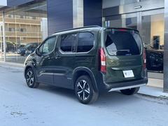 ���������������꤬�Ȥ��������ޤ�����ξ�ܺ��������ڤ�Ź�ޥ����åդޤǤ��䤤��碌��������������̵�������ѥե꡼�������⤴�Ѱդ��Ƥ���ޤ��ڣ��������ݣ��������ݣ��������ۡۤ��Ҥ����Ѥ��������� 6