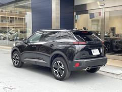 ���������������꤬�Ȥ��������ޤ�����ξ�ܺ��������ڤ�Ź�ޥ����åդޤǤ��䤤��碌��������������̵�������ѥե꡼�������⤴�Ѱդ��Ƥ���ޤ��ڣ��������ݣ��������ݣ��������ۡۤ��Ҥ����Ѥ��������� 7