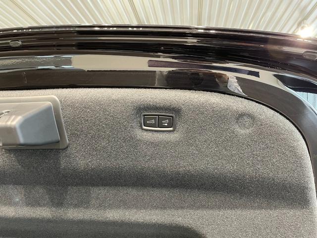 タイカン タイカンGTS 認中/左ハンドル/後期モデル/パノラマルーフ/21インチスパイダーAW/リアアクスルステアリング/GTSインテリアPKG/HDマトリクスヘッドライト/アクティブレーンキープ/PSCBハイグロス塗装(13枚目)