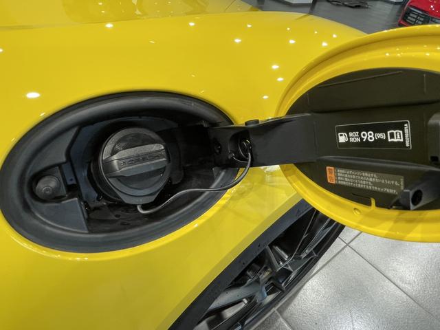 718ボクスター 718ボクスターGTS 4.0 認中/PASMスポーツ/スポーツエグゾースト/スポーツクロノ/LEDヘッドライト/フルレザー/ACC/レーンチェンジアシスト/オートエアコン/ドアレバー&ルーフハイグロスブラック(11枚目)