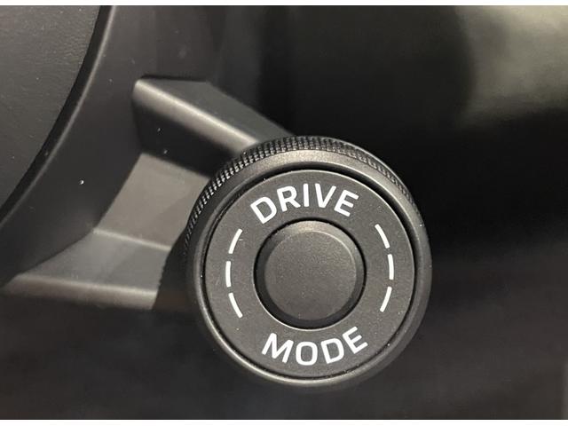 911 911GT3 認定中古車/クロノパッケージ/クラブスポーツPKG/フルバケットシート/PCCB/フロントリフト/カーボンルーフ/LEDヘッドライト(PDLS)/ティンテッドテールレンズ(44枚目)