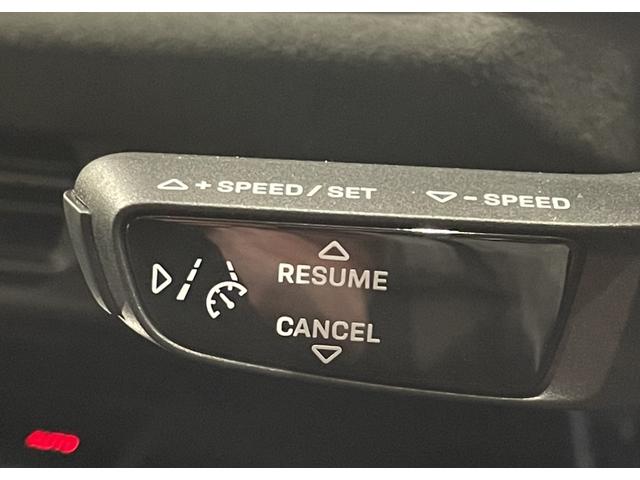 911 911GT3 認定中古車/クロノパッケージ/クラブスポーツPKG/フルバケットシート/PCCB/フロントリフト/カーボンルーフ/LEDヘッドライト(PDLS)/ティンテッドテールレンズ(45枚目)