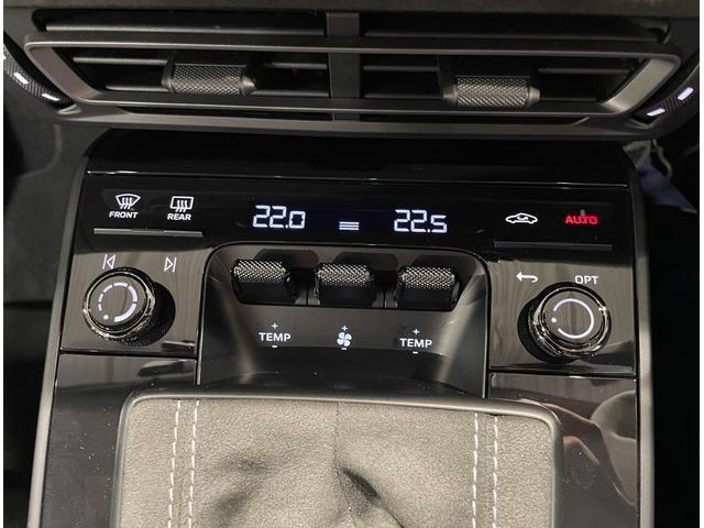 911 911GT3 認定中古車/クロノパッケージ/クラブスポーツPKG/フルバケットシート/PCCB/フロントリフト/カーボンルーフ/LEDヘッドライト(PDLS)/ティンテッドテールレンズ(55枚目)