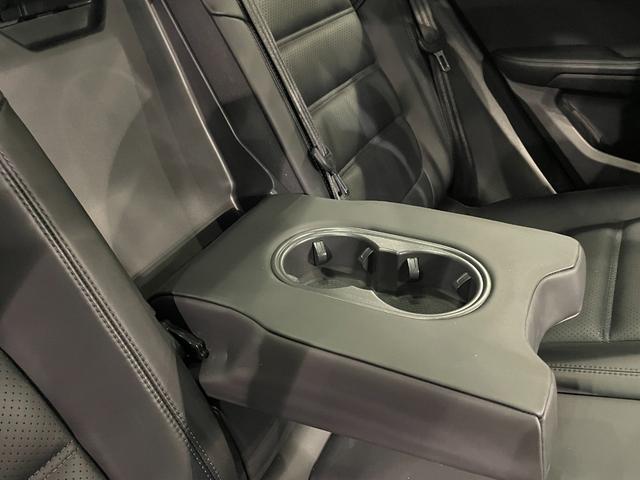 PORSCHE MACAN MACAN TURBO