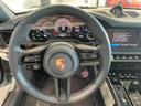 ポルシェセンター柏では最新車両だけでなく、良質な認定中古車も数多く扱っております。