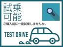 ポルシェセンター柏では最新車両だけでなく、良質な認定中古車も数多く扱っております。通話無料のフリーダイヤル【００７８－６０４０－１９０９】ご利用ください。