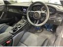 911GT3 認定中古車/クロノパッケージ/クラブスポーツPKG/フルバケットシート/PCCB/フロントリフト/カーボンルーフ/LEDヘッドライト(PDLS)/ティンテッドテールレンズ(23枚目)