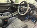 911GT3 認定中古車/クロノパッケージ/クラブスポーツPKG/フルバケットシート/PCCB/フロントリフト/カーボンルーフ/LEDヘッドライト(PDLS)/ティンテッドテールレンズ(24枚目)