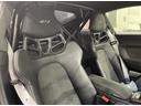 911GT3 認定中古車/クロノパッケージ/クラブスポーツPKG/フルバケットシート/PCCB/フロントリフト/カーボンルーフ/LEDヘッドライト(PDLS)/ティンテッドテールレンズ(25枚目)