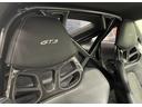 911GT3 認定中古車/クロノパッケージ/クラブスポーツPKG/フルバケットシート/PCCB/フロントリフト/カーボンルーフ/LEDヘッドライト(PDLS)/ティンテッドテールレンズ(26枚目)