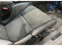 911GT3 認定中古車/クロノパッケージ/クラブスポーツPKG/フルバケットシート/PCCB/フロントリフト/カーボンルーフ/LEDヘッドライト(PDLS)/ティンテッドテールレンズ(27枚目)