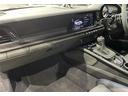 911GT3 認定中古車/クロノパッケージ/クラブスポーツPKG/フルバケットシート/PCCB/フロントリフト/カーボンルーフ/LEDヘッドライト(PDLS)/ティンテッドテールレンズ(30枚目)
