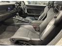 911GT3 認定中古車/クロノパッケージ/クラブスポーツPKG/フルバケットシート/PCCB/フロントリフト/カーボンルーフ/LEDヘッドライト(PDLS)/ティンテッドテールレンズ(31枚目)