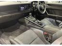 911GT3 認定中古車/クロノパッケージ/クラブスポーツPKG/フルバケットシート/PCCB/フロントリフト/カーボンルーフ/LEDヘッドライト(PDLS)/ティンテッドテールレンズ(32枚目)