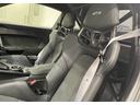 911GT3 認定中古車/クロノパッケージ/クラブスポーツPKG/フルバケットシート/PCCB/フロントリフト/カーボンルーフ/LEDヘッドライト(PDLS)/ティンテッドテールレンズ(33枚目)