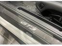 911GT3 認定中古車/クロノパッケージ/クラブスポーツPKG/フルバケットシート/PCCB/フロントリフト/カーボンルーフ/LEDヘッドライト(PDLS)/ティンテッドテールレンズ(38枚目)
