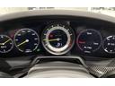 911GT3 認定中古車/クロノパッケージ/クラブスポーツPKG/フルバケットシート/PCCB/フロントリフト/カーボンルーフ/LEDヘッドライト(PDLS)/ティンテッドテールレンズ(40枚目)
