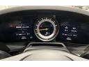 911GT3 認定中古車/クロノパッケージ/クラブスポーツPKG/フルバケットシート/PCCB/フロントリフト/カーボンルーフ/LEDヘッドライト(PDLS)/ティンテッドテールレンズ(41枚目)