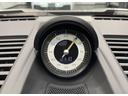 911GT3 認定中古車/クロノパッケージ/クラブスポーツPKG/フルバケットシート/PCCB/フロントリフト/カーボンルーフ/LEDヘッドライト(PDLS)/ティンテッドテールレンズ(49枚目)