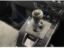 911GT3 認定中古車/クロノパッケージ/クラブスポーツPKG/フルバケットシート/PCCB/フロントリフト/カーボンルーフ/LEDヘッドライト(PDLS)/ティンテッドテールレンズ(53枚目)