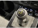 911GT3 認定中古車/クロノパッケージ/クラブスポーツPKG/フルバケットシート/PCCB/フロントリフト/カーボンルーフ/LEDヘッドライト(PDLS)/ティンテッドテールレンズ(54枚目)