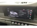 911GT3 認定中古車/クロノパッケージ/クラブスポーツPKG/フルバケットシート/PCCB/フロントリフト/カーボンルーフ/LEDヘッドライト(PDLS)/ティンテッドテールレンズ(59枚目)