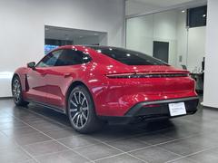 ݥ륷ѥġȣΥեȤӥʻߤƤޤ 5