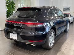 ݥ륷ѥġȣΥեȤӥʻߤƤޤ 5