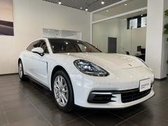 ݥ륷󥿡ǤϺǿξǤʤɼǧż֤¿äƤޤ̵Υե꡼ڣݣݣۤѤ 2