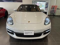 ɼʼξΤߤŸǧż֥꡼ޤ̵Υե꡼ڣݣݣۤѤ 3