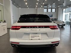 ݥ륷ѥġȣΥեȤӥʻߤƤޤ̵Υե꡼ڣݣݣۤѤ 5