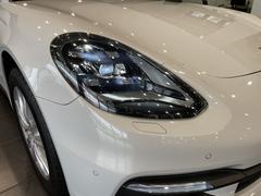 иμ˭٤ʥ륹åդȡΥӥåդפޤ̵Υե꡼ڣݣݣۤѤ 6