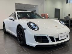 ݥ륷󥿡ǤϺǿξǤʤɼǧż֤¿äƤޤ 2